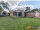 10 Keystone Court, Lynbrook VIC 3975