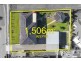 62 Olive Road, Lynbrook VIC 3975