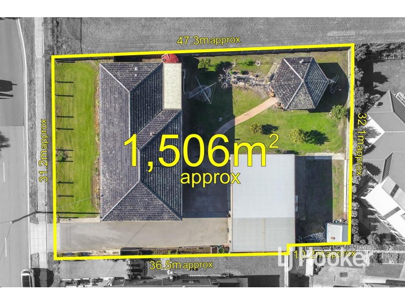 62 Olive Road, Lynbrook VIC 3975