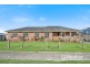 62 Olive Road, Lynbrook VIC 3975
