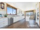 62 Olive Road, Lynbrook VIC 3975
