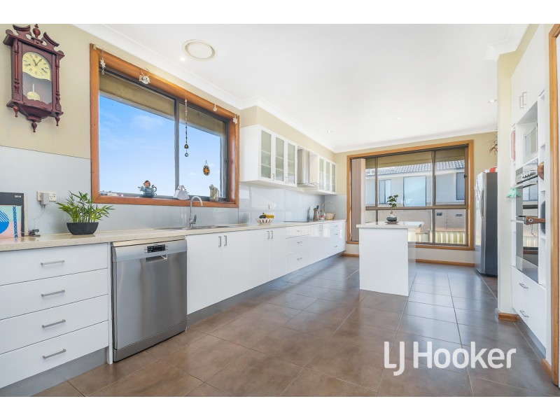 62 Olive Road, Lynbrook VIC 3975