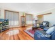 62 Olive Road, Lynbrook VIC 3975