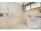 62 Olive Road, Lynbrook VIC 3975