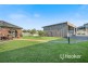 62 Olive Road, Lynbrook VIC 3975
