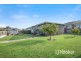 62 Olive Road, Lynbrook VIC 3975
