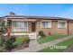 19 Parkland Avenue, Hampton Park VIC 3976
