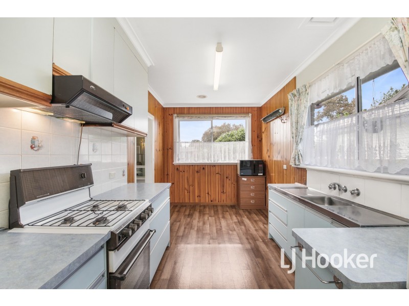 19 Parkland Avenue, Hampton Park VIC 3976