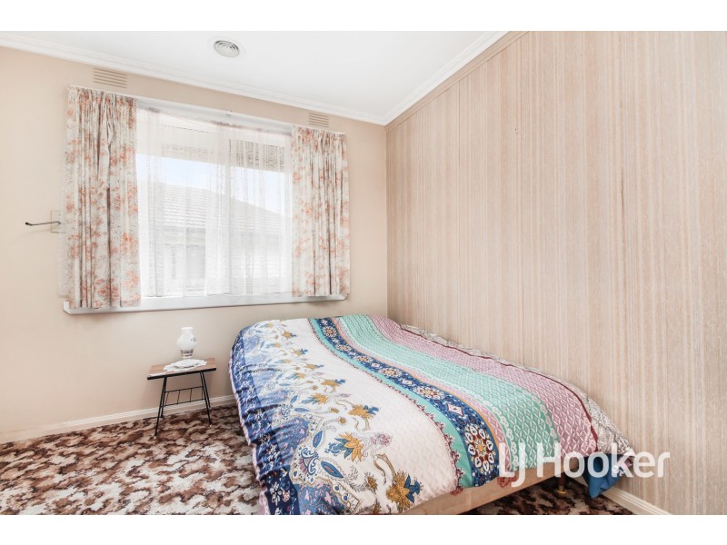 19 Parkland Avenue, Hampton Park VIC 3976