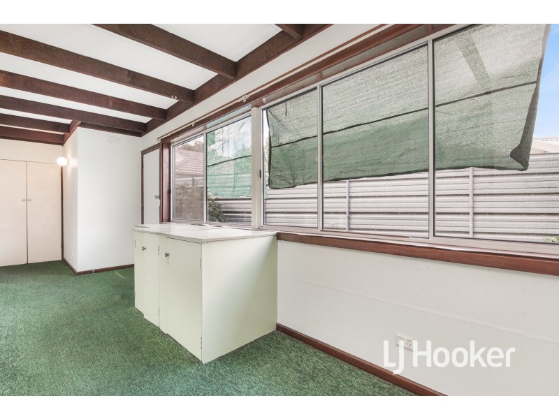 19 Parkland Avenue, Hampton Park VIC 3976