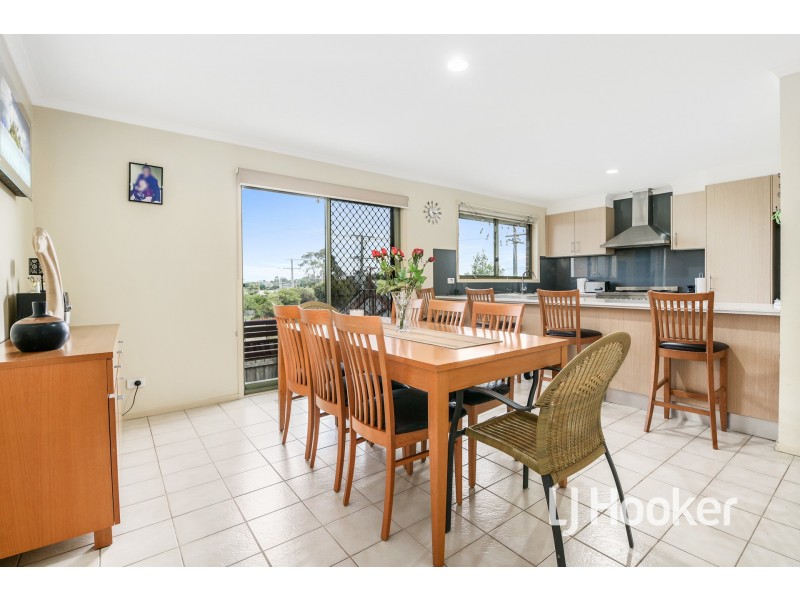 23 Summit Court, Hampton Park VIC 3976
