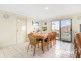 23 Summit Court, Hampton Park VIC 3976