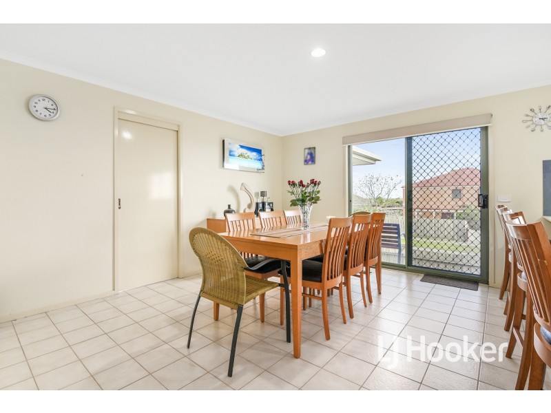 23 Summit Court, Hampton Park VIC 3976