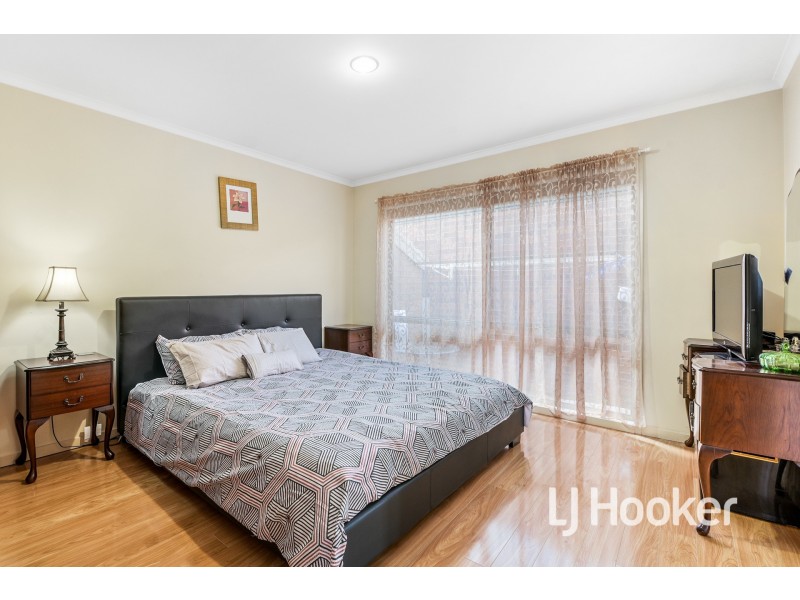 23 Summit Court, Hampton Park VIC 3976
