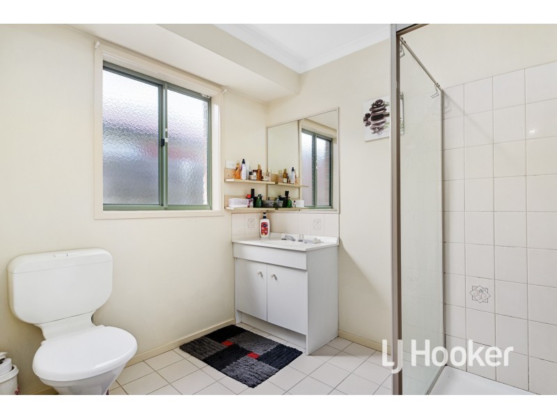 23 Summit Court, Hampton Park VIC 3976