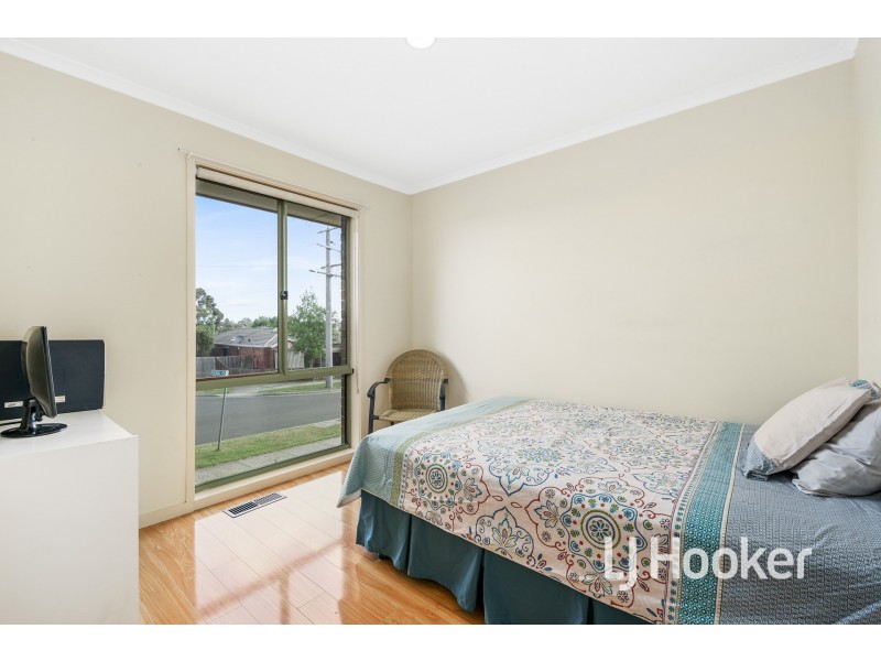 23 Summit Court, Hampton Park VIC 3976