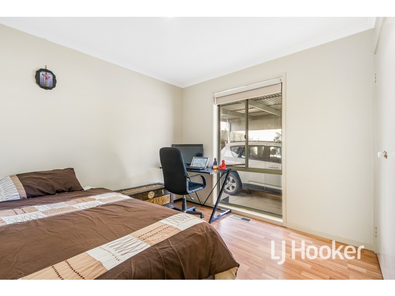 23 Summit Court, Hampton Park VIC 3976