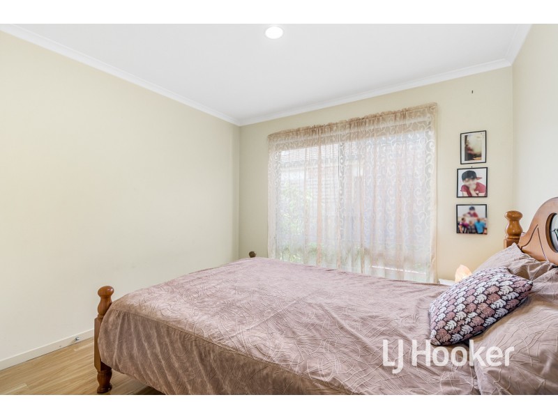 23 Summit Court, Hampton Park VIC 3976