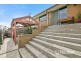 23 Summit Court, Hampton Park VIC 3976