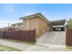 23 Summit Court, Hampton Park VIC 3976