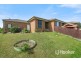23 Summit Court, Hampton Park VIC 3976
