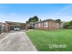 31 Columbia Road, Narre Warren VIC 3805