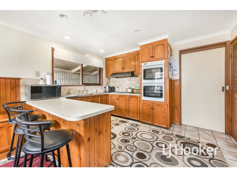 31 Columbia Road, Narre Warren VIC 3805