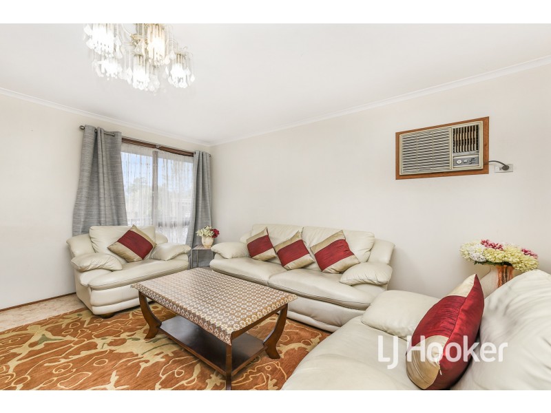 31 Columbia Road, Narre Warren VIC 3805