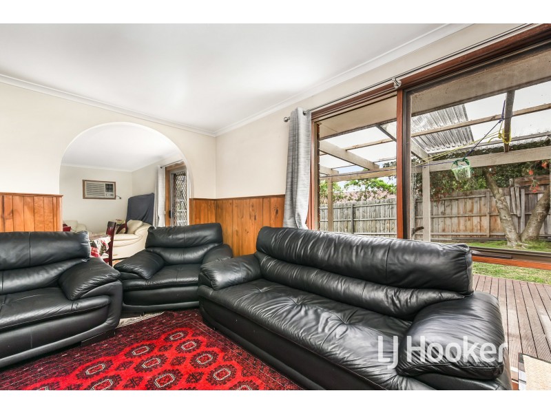 31 Columbia Road, Narre Warren VIC 3805