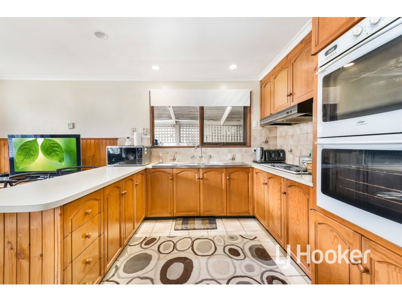 31 Columbia Road, Narre Warren VIC 3805