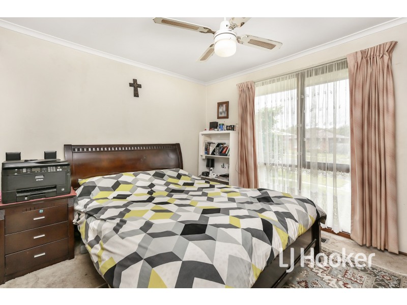 31 Columbia Road, Narre Warren VIC 3805