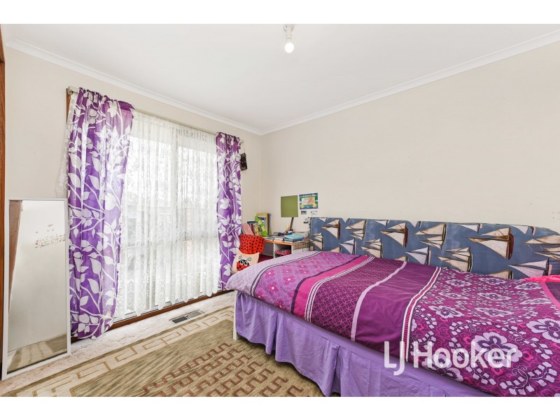 31 Columbia Road, Narre Warren VIC 3805