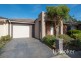 10 Hestia Avenue, Cranbourne West VIC 3977