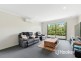 10 Hestia Avenue, Cranbourne West VIC 3977