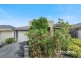 10 Hestia Avenue, Cranbourne West VIC 3977