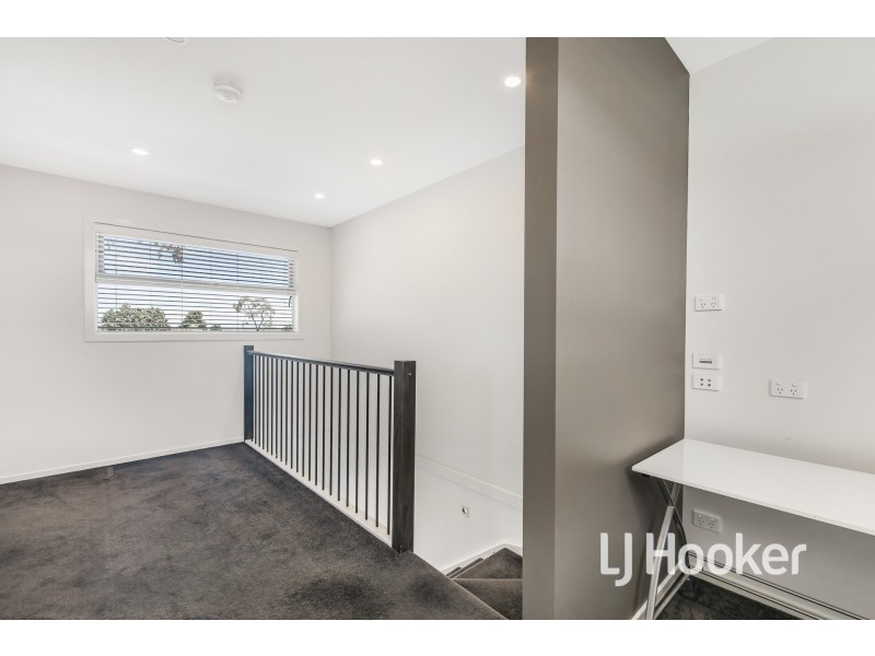 12a Andrew Street, Hampton Park VIC 3976