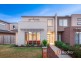 71 Fiorelli Boulevard, Cranbourne East VIC 3977
