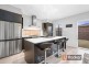 71 Fiorelli Boulevard, Cranbourne East VIC 3977