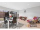 71 Fiorelli Boulevard, Cranbourne East VIC 3977