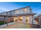 71 Fiorelli Boulevard, Cranbourne East VIC 3977