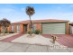 12 Pinehill Court, Cranbourne North VIC 3977