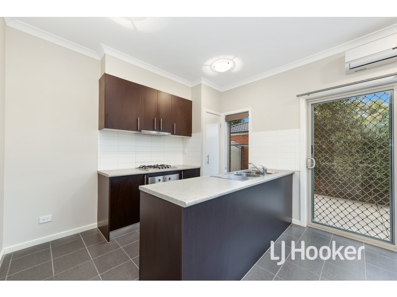 102 Player Drive, Narre Warren VIC 3805