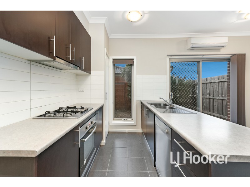 102 Player Drive, Narre Warren VIC 3805