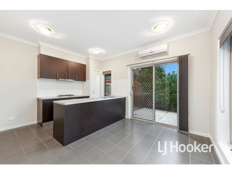 102 Player Drive, Narre Warren VIC 3805