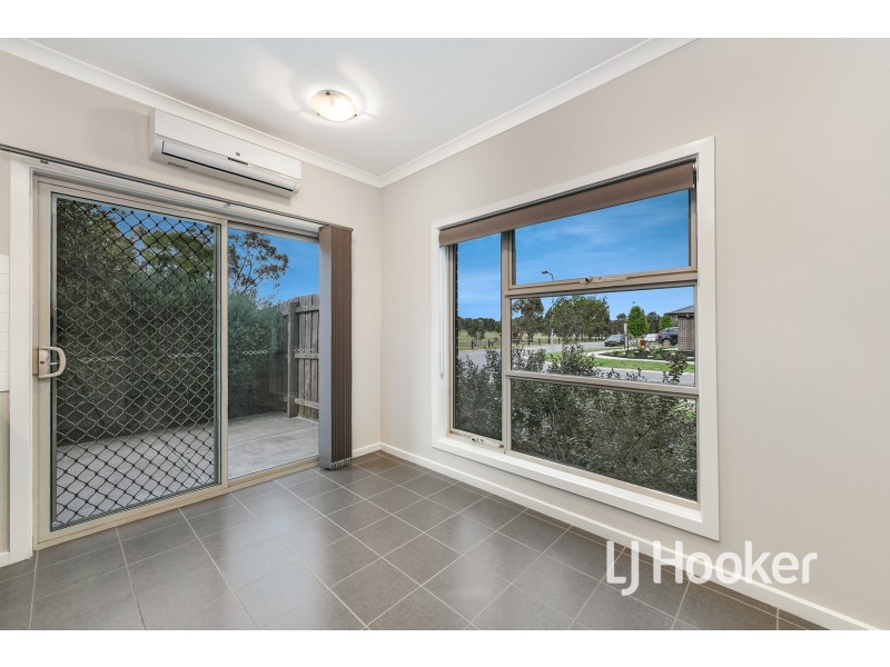 102 Player Drive, Narre Warren VIC 3805