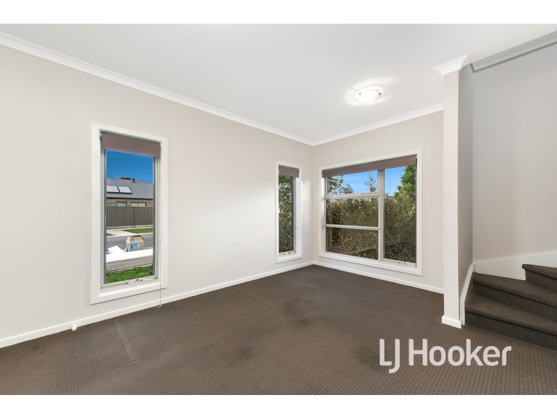 102 Player Drive, Narre Warren VIC 3805