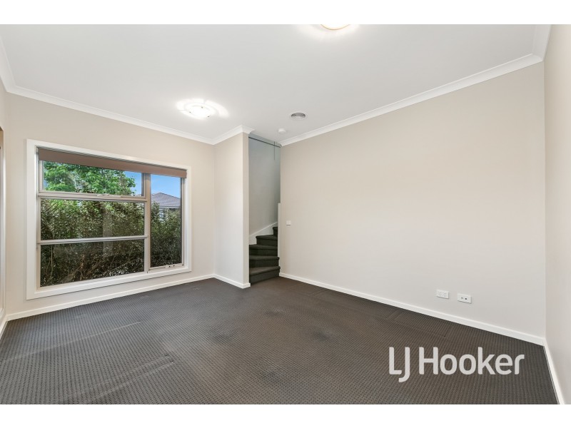 102 Player Drive, Narre Warren VIC 3805