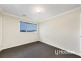 102 Player Drive, Narre Warren VIC 3805