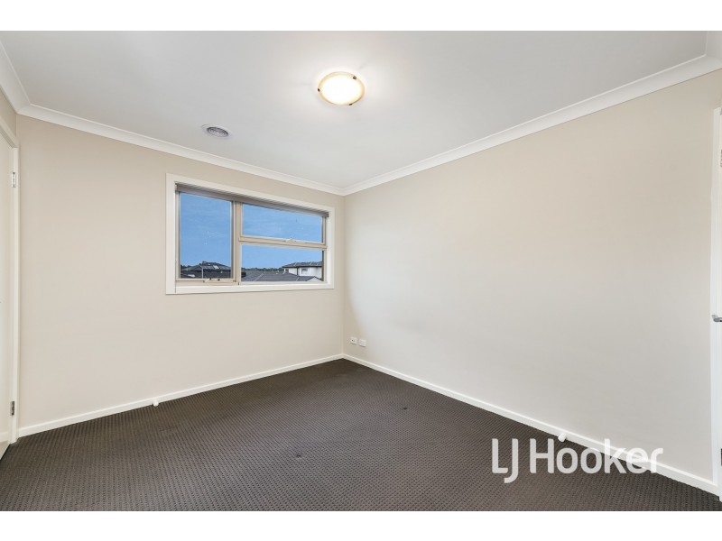 102 Player Drive, Narre Warren VIC 3805