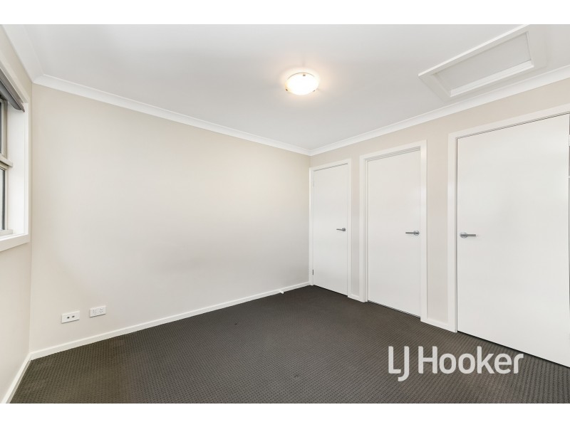 102 Player Drive, Narre Warren VIC 3805